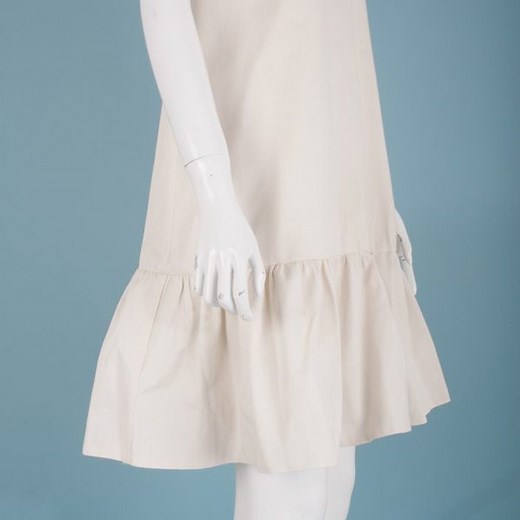 Master Pattern Making in Adobe Illustrator - FREE Course