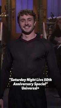 As produções do Universal+ estão no Emmys® #shorts