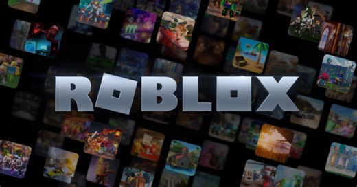 How to Get and Use Roblox+ Extension - Touch, Tap, Play