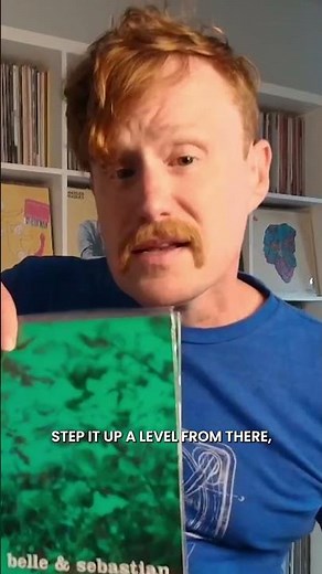 Understanding the Discogs Discography #discogs #masterrelease #howto