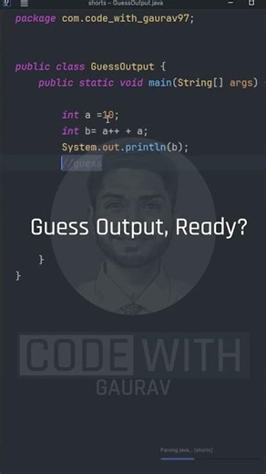 Java Stream API Challenge — Guess the Output! 🔥