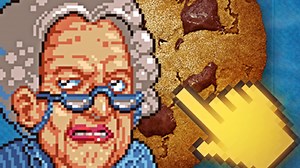 Best browser games to play in 2025