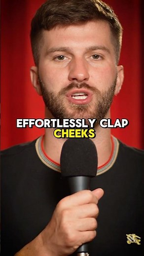 How To Effortlessly Clap Cheeks On Hinge