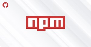 Creating Node.js modules | npm Docs
