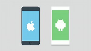 Introducing Create React Native App