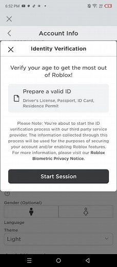 How To Fix Stuck Screen Issues On Roblox