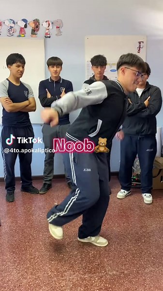 Noob vs Pro vs Hacker: Unveiling Game Levels