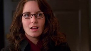 Xfinity Flex Review: Should You Use Comcast's Free Streaming Device?