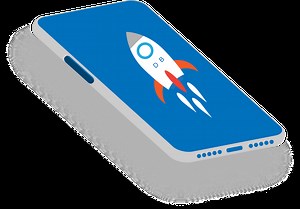 Flutter Provider Http Post Request Example With Loading Animation