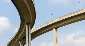 SQL JOINs for Beginners