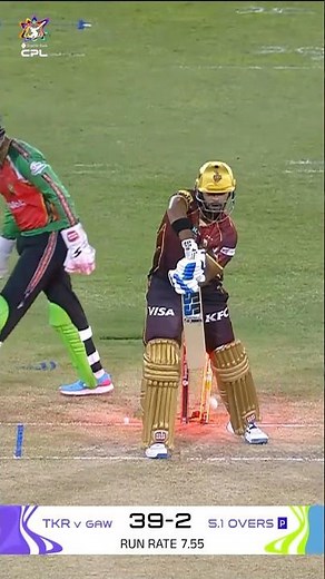 THE BEST spin wickets of 2025! 🔥