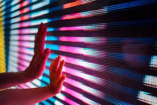 8 Best LED Strip Lights to Light Up Your Life