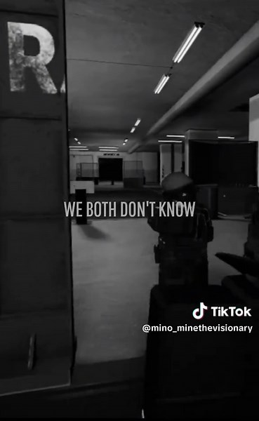 Exploring SCP Roleplay in Roblox