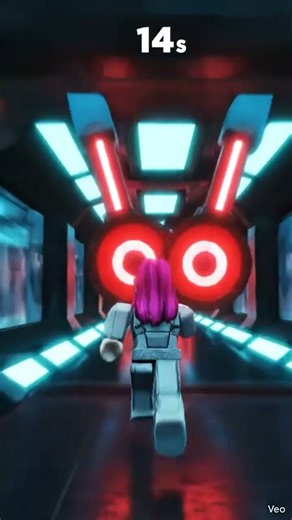 ⏳⚡ 30-SECOND SPEEDRUN?! Finish the Mission Before the SERVER RESETS! 😱🔥 | Roblox Challenge