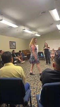 How I Teach My Own Daughter about Sex (Teaching at the Couples Retreat) #iopenbedroomdoors