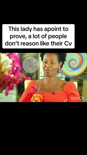 Cv #cv #curriculumvitae #curriculum #fyp #goviral #trend