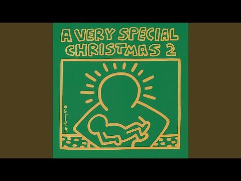 The Christmas Song