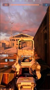 Battlefield 6 Multiplayer Gameplay (4K 60FPS) | NVO-228E