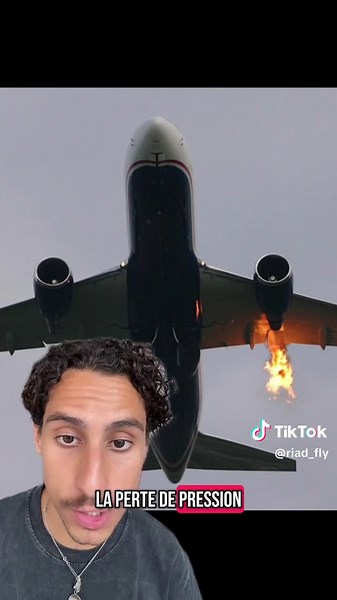 Comprendre les bruits d'un avion : Éducation aéronautique