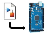 Simulink Support Package for Arduino Hardware