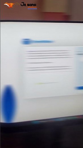 How to Test Typing Speed | Easy Tips to Improve Your Typing Skills