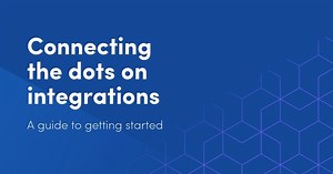 Software integrations: A guide to getting started