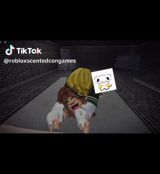 follow @Keep Options for the dc link🤫