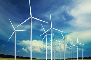 Sustainable and Renewable Energy Engineering