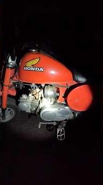 Olight ArkPro – The Flat Flashlight That Surprised Me 🔦