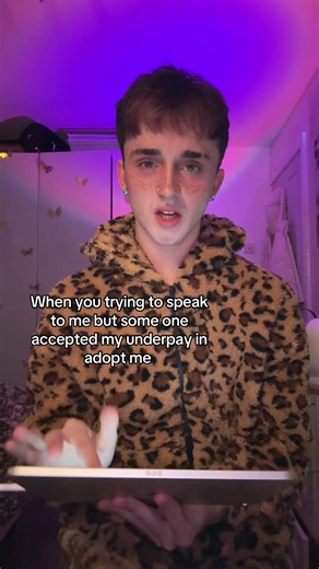 Exciting Underpay Trades in Adopt Me on Roblox