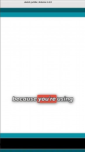 ESP8266 + Arduino IDE: The Setup Guide No One Told You About