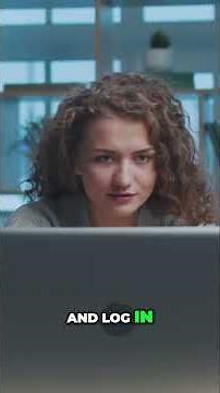 Convert Word Documents to Mac Formats: 3 Easy Methods