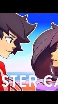 Aphmau -Faster Car - Loving Caliber