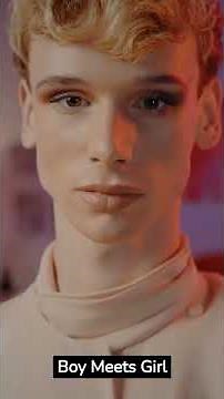 The best 14 transgender movies you should watch right now | My Transgender Cupid