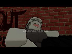 and As I said "Roblox R63 Part 11.5" or Part 12? | Roblox R63 Story Episode 3 Season 2 Animation