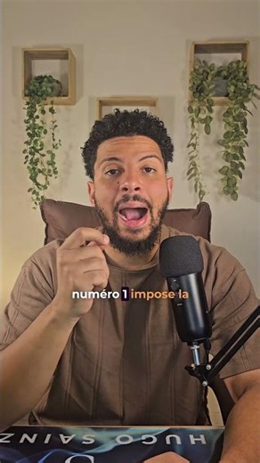 3 Astuces pour Engager vos participants en Visio (Zoom/Teams) #astuce #formation