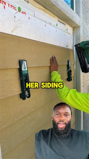 New Siding for as low as $139/month! See if you qualify and get your free estimate now! | Cost Guide - Siding