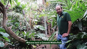 25K views · 326 reactions | Visitor guidance July 2020. Thank you to...