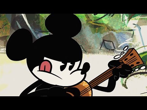 Mickey Mouse | Compilatie 6 | Disney NL