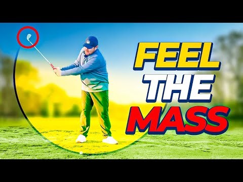 I Wish A Golf Coach Had Told Me This Sooner...