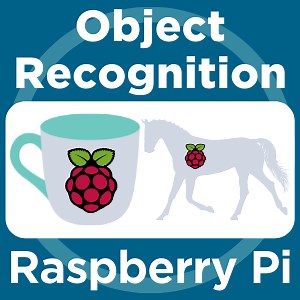 Object and Animal Recognition With Raspberry Pi and OpenCV - Tutorial Australia