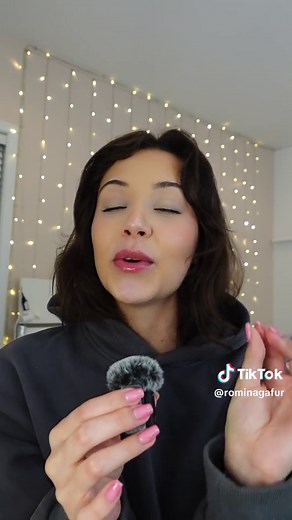 PART 3. Customize your widgets on your iphone home screen #pinkspps #ios18 #widgets #iphone15pro