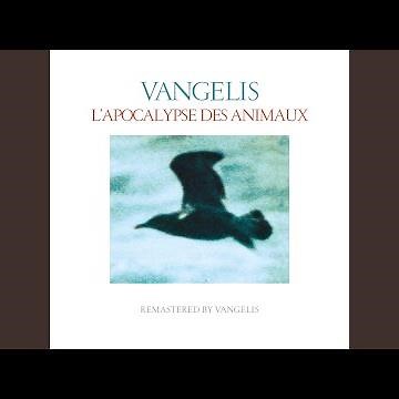Apocalypse des animaux - Générique (Remastered)