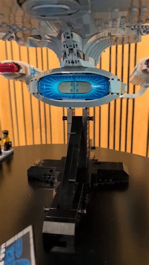 8.5K views · 2.1K reactions | Here's a closer look at the LEGO Star...