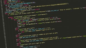 Creating HTML Email Templates In D365 Customer Voice