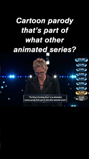 NEVER pick these football stars for trivia night 😂 #celebrityweakestlink