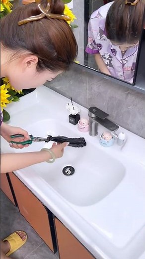 Amazing Utility - New Gadgets, Smart Appliances, Kitchen Tools Utensils, Home Inventions #shorts