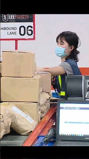 What is USPS Tracking