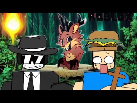 Best Roblox Animation Compilation — Cool Transitions & Edits 🎬 8