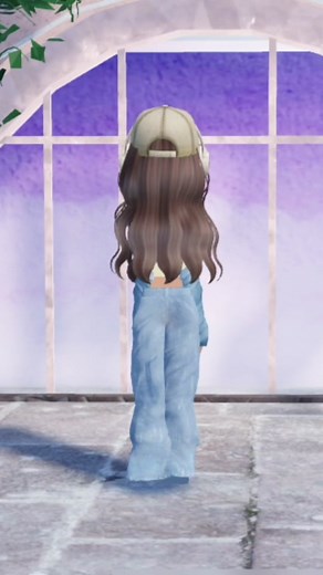 Rh dance studio outfit codes⭐️ (follow for more) #rhdancestudio #fypシ゚viral #roblox #kpop #dancecoverkpop #fypシ #outfitcodes #luvies2